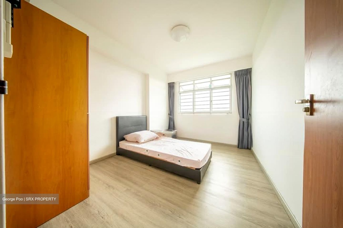 Blk 677B Park Grove @ Yishun (Yishun), HDB 5 Rooms #583881051